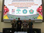 workshop-bertajuk-penguatan-sarana-prasarana-pertanian-dan-penyuluhan.jpg