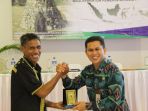 workshop-bina-damai-daerah-pasca-konflik-ntt_20190524_063240.jpg