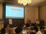 workshop-bisnis-global-bizx-2019.jpg