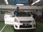 workshop-body-repair-dealer-suzuki-sejahtera-buana-trada_20171220_140055.jpg