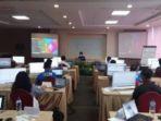 workshop-bph-migas-11112021.jpg