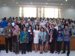 workshop-budiluhur_20150227_181722.jpg