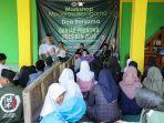 workshop-cegah-readikal.jpg