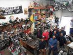 workshop-chopper-dave.jpg