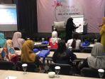 workshop-christy-erwinatta.jpg