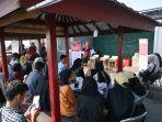 workshop-content-creator-bagi-anak-muda-di-cianjur.jpg