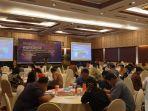 workshop-dalam-rangka-penyusunan-dokumen-cetak-biru.jpg