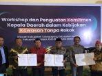 workshop-dan-komitmen-kepala-daerah-dalam-kebijakan-kawasan-tanpa-rokok.jpg