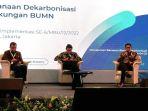 workshop-dekarbonisasi-menggencarkan-sosialisasi-dekarbonisasi-ke-lingkungan.jpg