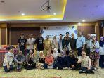 workshop-di-sulsel.jpg