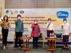 workshop-generasi-positif-thinking.jpg
