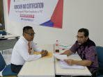 workshop-hukum1.jpg