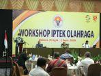 workshop-iptek-olahraga-di-krakatau-hall-hotel-horison.jpg