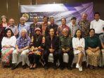 workshop-kajian-arah-riset.jpg