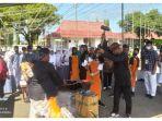 workshop-kebudayaan-kabupaten-cilacap.jpg