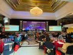 workshop-komunitas-difabel-dengar-solo-raya.jpg