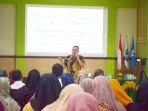 workshop-mahir-akuntansi-menjadi-entrepreneur.jpg