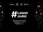 Gegara Judi Online, Pemuda Kupang Pukul Pacar karena Tak Diberi Uang untuk Deposit
