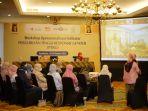 workshop-operasionalisasi-indikator-perguruan-tinggi-responsif-gender-ptrg2.jpg