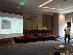 workshop-paten-mapping.jpg