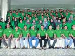 workshop-pelatihan-duta-damai-dunia-maya-yogyakarta-2016_20160721_163757.jpg