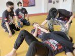 workshop-pelatihan-wasit-dan-judge-mma-amatir-level-c-digelar-sandro-academy-indonesia-dan-gamma.jpg