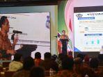 workshop-pengawasan-program-inovasi-desa.jpg