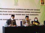 workshop-pengembangan-kurikulum-inklusif-gender-oleh-pengembangan-kurikulum-inklusif-gender.jpg
