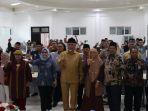 workshop-penguatan-literasi-kebencanaan-berbasis-pengetahuan-lokal.jpg