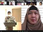 workshop-peningkatan-daya-saing.jpg