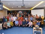 workshop-peningkatan-kehumasan_20180324_165346.jpg