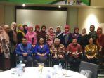 workshop-penyamaan-persepsi-pt-pa.jpg