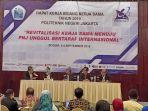 workshop-perizinan-program-joint-degree.jpg