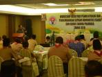 workshop-pramuka_20150702_113656.jpg