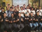 workshop-profesi-trimmer_20171120_145337.jpg
