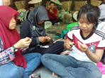 workshop-relawan-zerowaste-di-taman-balekambang-solo_20160918_165519.jpg