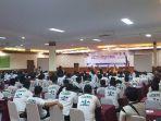 workshop-reliji.jpg