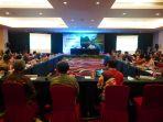 workshop-rencana-kerja-folu-net-sink-2030-di-provinsi-sulawesi-selatan.jpg