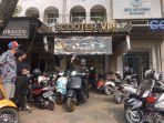 workshop-scooter-vip.jpg