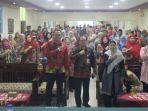 workshop-sekolah-ramah-anak-dengan-tema-persiapan-standarisasi-sekolah-ramah-anak.jpg