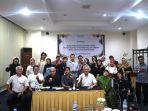 workshop-setara-sa.jpg