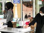 workshop-sustainability-trend123.jpg