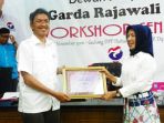 workshop-tata-rias-yang-digelar-garda-rajawali-perindo-grind_20161128_211809.jpg