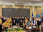 workshop-ut-0705.jpg