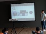 workshop_20180709_214647.jpg