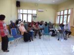 workshop_perempuan090.jpg