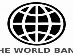 world-bank_20161022_100557.jpg