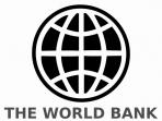 world-bank_20161101_091838.jpg