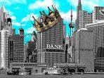 world-best-banks-2021-versi-forbes.jpg