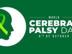 world-cerebral-palsy-day.jpg